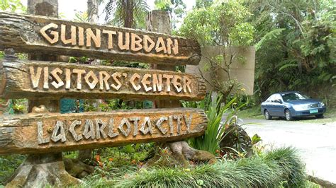 guintubdan mountain resort|GUINTUBDAN MOUNTAIN RESORT .